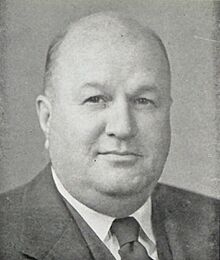 Harold Olsen OSU.jpg