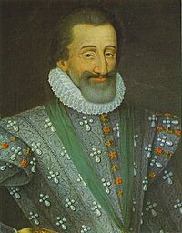 Archivo:HenriIV