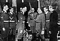 Himmlerencuentroconfranco1940