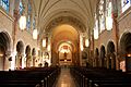 HolyHill 20090124 1601