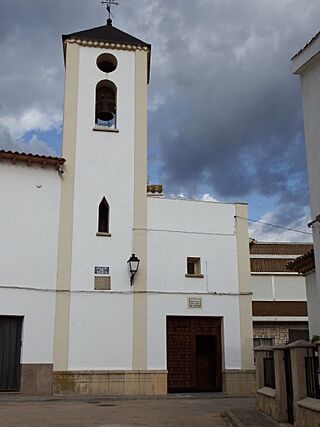 Hontanaya 20.jpg