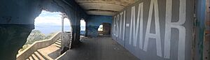Archivo:HorizontemMallorca - Horizontem - Horizontem360 - Majorca