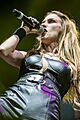 Huntress-Rock im Park 2014 by 2eight DSC6631