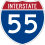 I-55.svg