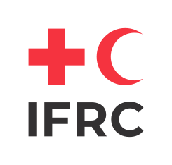 IFRC logo 2020.svg