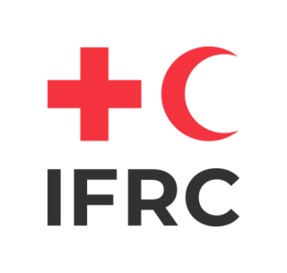 IFRC logo 2020.svg
