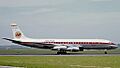 Iberia DC-8-52 EC-ARA.jpg