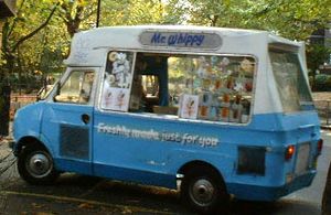 Archivo:Ice cream van adjusted