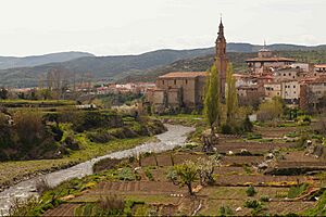 Archivo:Igea paisaje