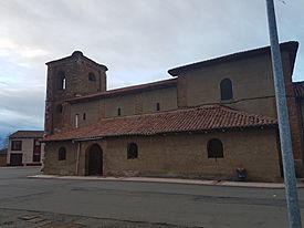 Iglesia de Nuestra Señora de los Imposibles de Villacedré (2).jpg