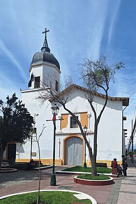 Iglesia de la Merced, Rancagua 20241013.jpg