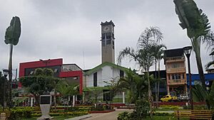 Iglesiaecheandia.jpg