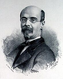 Ildefonso Bermejo (cropped).jpg