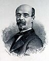 Ildefonso Bermejo (cropped)