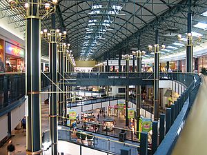 Archivo:Interior mall of america