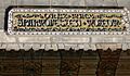 Iparművészeti múzeum 2