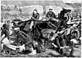 Isandlwana