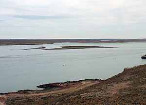 Archivo:Isla de los Pajaros (Santa Cruz)