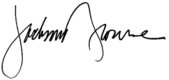 Jackson Browne signature, Billboard Open Letter 2016.png