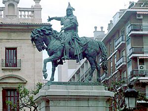 Archivo:JaimeI