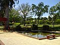 JardinEscenico