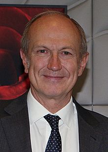 Jean-Paul AGON.jpg