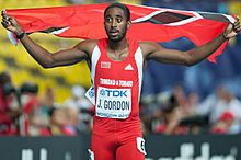 Jehue Gordon Moscow 2013.jpg