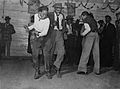 Jitterbug Wolcott FSA