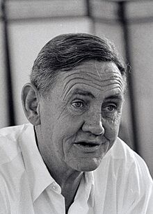 John Gorton (cropped).jpg