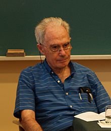 José Ignacio González Faus.jpg