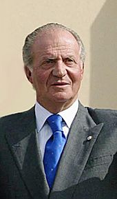 Archivo:Juan Carlos da Espanha