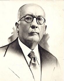 Juan Emiliano O'leary (cropped).jpg
