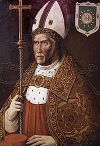 Juan Martínez Silíceo (cropped).JPG