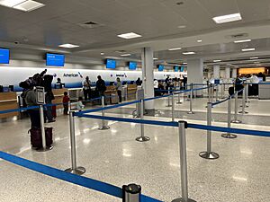 Archivo:KBOS (1) 02