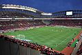 Kashima Stadium 2