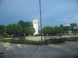 Kaxatah, Yucatán (01).jpg