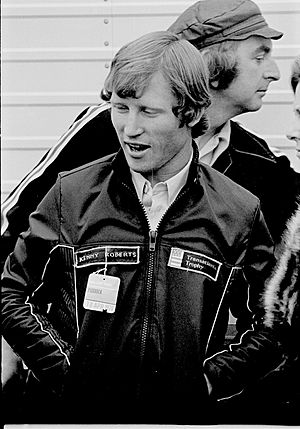 Archivo:Kenny Roberts