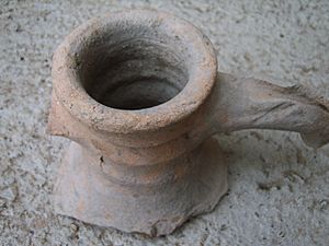 Archivo:Keramika