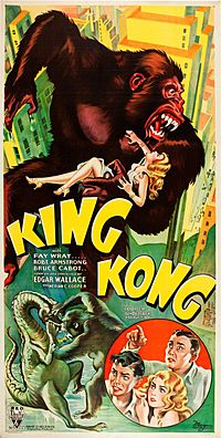 Archivo:King-Kong-1933-RKO
