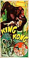 King-Kong-1933-RKO