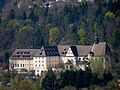 Kloster Gorheim SIG2009-04-15 006