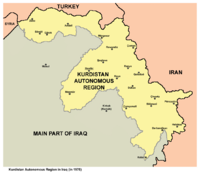 Archivo:Kurdistan 1975