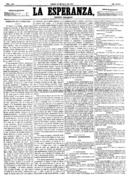 Archivo:La Esperanza 19.05.1849