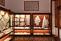 La Palma - Villa de Mazo - Calle Maximiliano Pérez Díaz - Museo Casa Roja in 32 ies