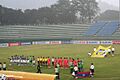 LaosNationalTeam