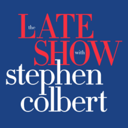 Lateshow colbert logo.svg