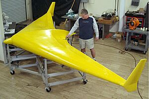 Archivo:Liberdade XRay underwater glider