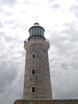 Lighthouse of El Morro.jpg