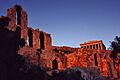 Lightmatter acropolis
