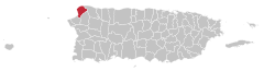 Locator-map-Puerto-Rico-Aguadilla.svg
